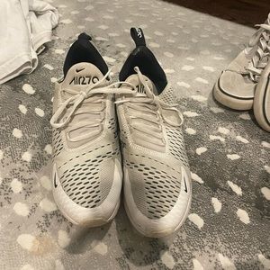 Nike airmax 270 women’s